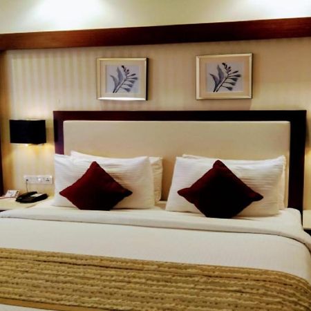 Lords Inn Jodhpur Jodhpur  Dış mekan fotoğraf