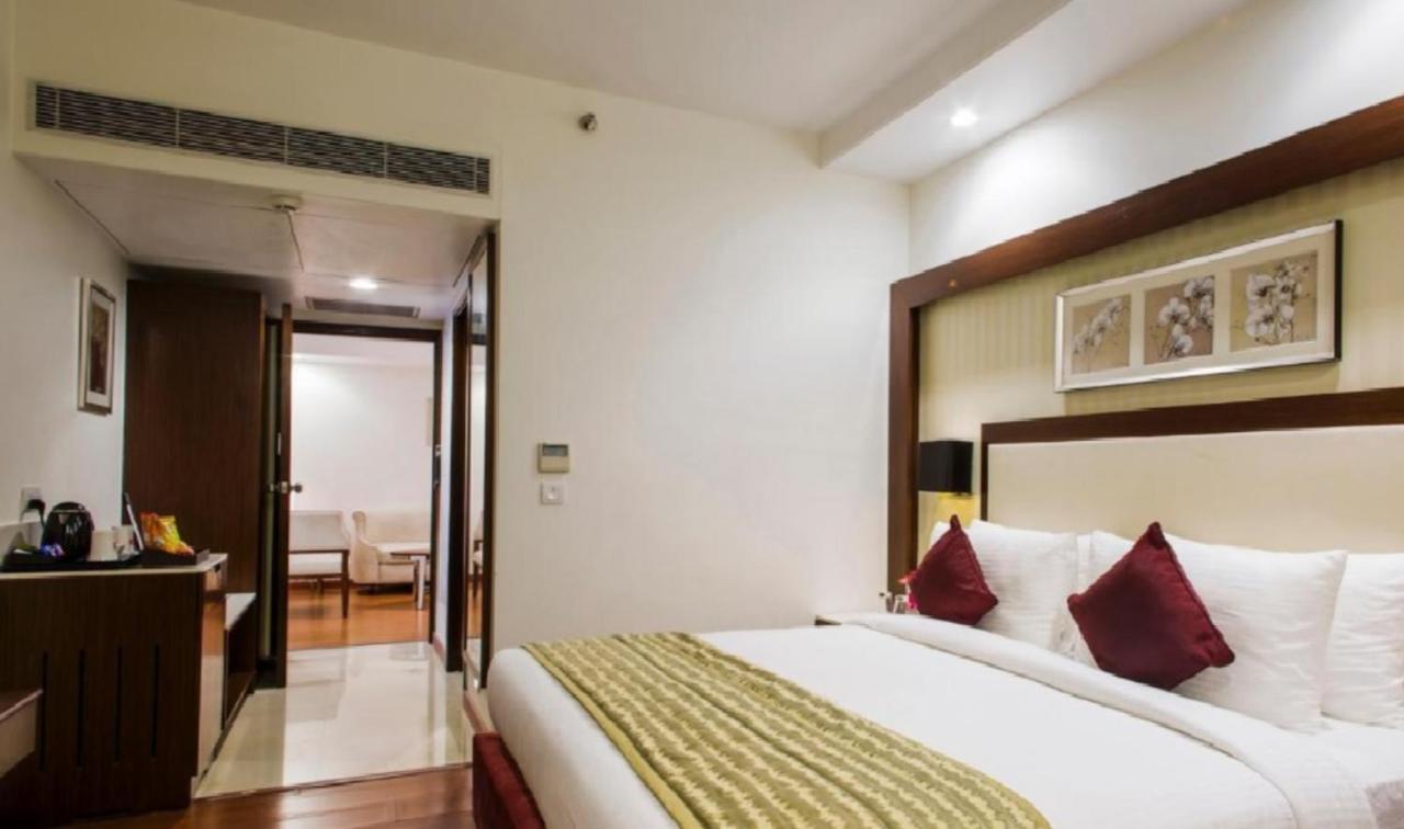 Lords Inn Jodhpur Jodhpur  Dış mekan fotoğraf