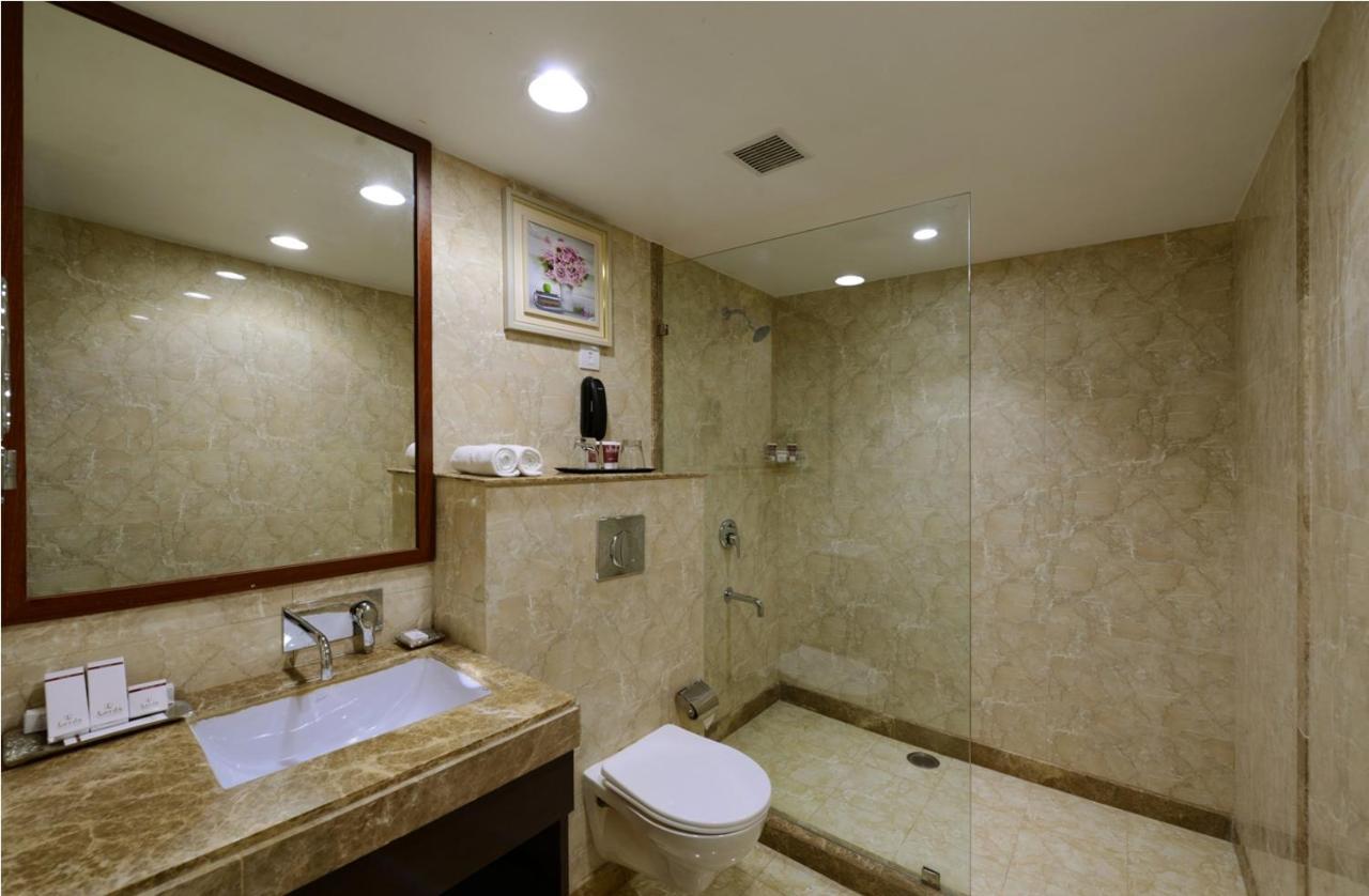 Lords Inn Jodhpur Jodhpur  Dış mekan fotoğraf