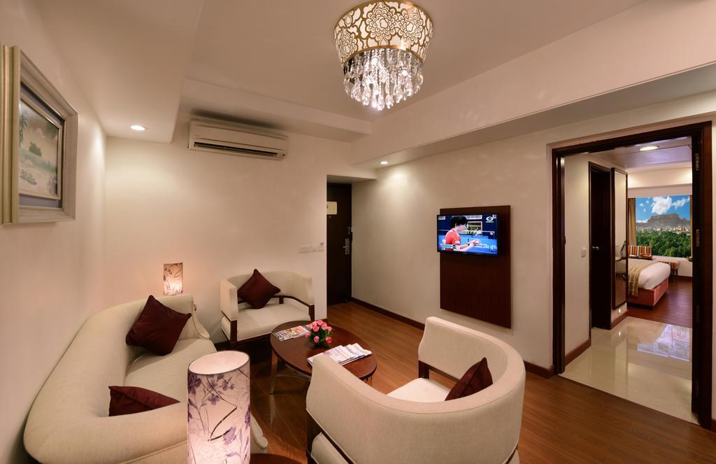 Lords Inn Jodhpur Jodhpur  Dış mekan fotoğraf