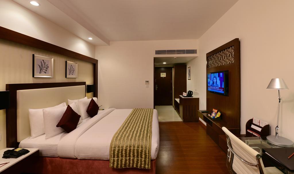 Lords Inn Jodhpur Jodhpur  Dış mekan fotoğraf
