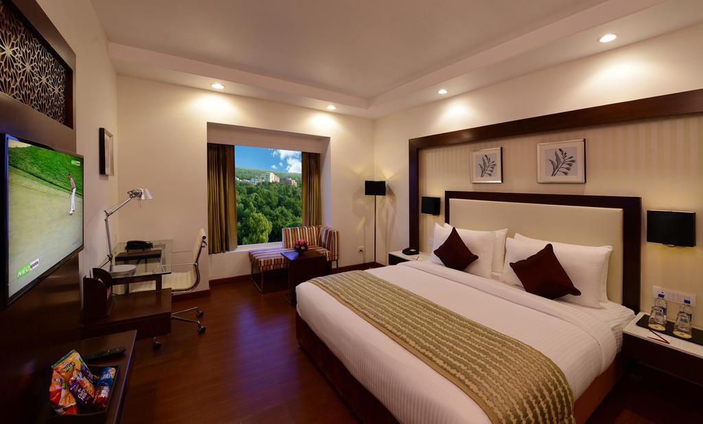 Lords Inn Jodhpur Jodhpur  Dış mekan fotoğraf