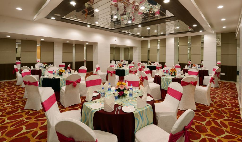 Lords Inn Jodhpur Jodhpur  Dış mekan fotoğraf