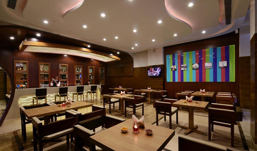 Lords Inn Jodhpur Jodhpur  Dış mekan fotoğraf