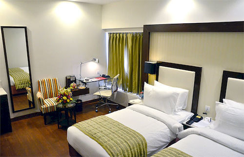 Lords Inn Jodhpur Jodhpur  Dış mekan fotoğraf