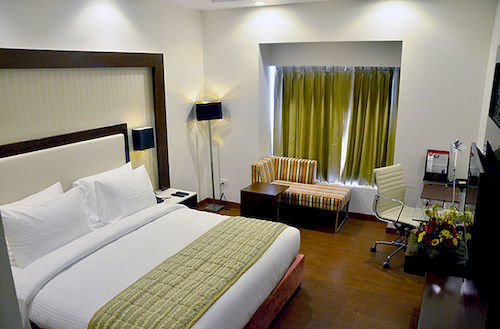 Lords Inn Jodhpur Jodhpur  Dış mekan fotoğraf