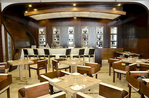 Lords Inn Jodhpur Jodhpur  Dış mekan fotoğraf