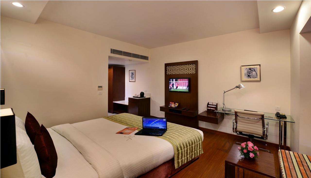 Lords Inn Jodhpur Jodhpur  Dış mekan fotoğraf