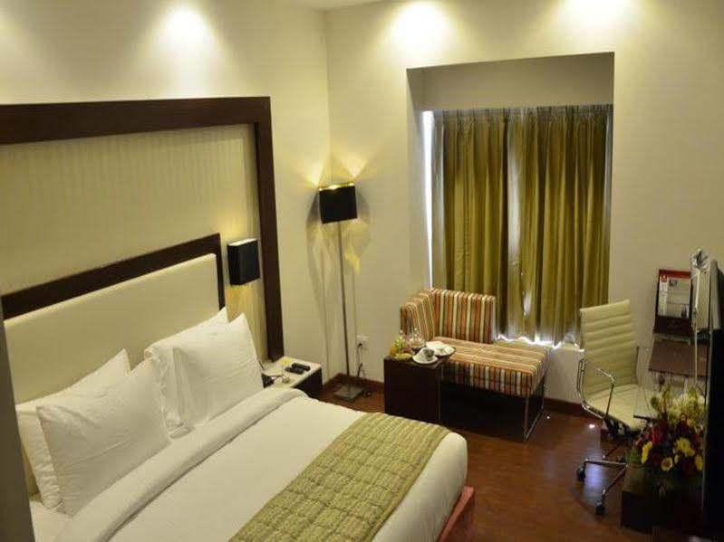 Lords Inn Jodhpur Jodhpur  Dış mekan fotoğraf