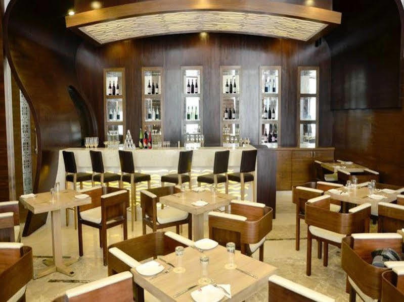 Lords Inn Jodhpur Jodhpur  Dış mekan fotoğraf